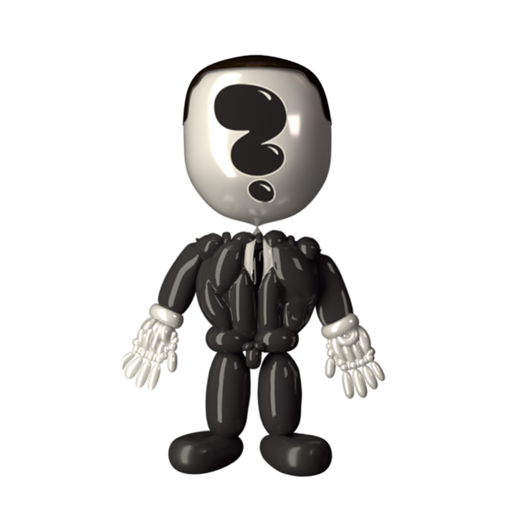 inscription 391bc9945cc30de9e4805da51e5f41e6b4fd6bfbc33a8a4e6c0e94a6c5f40ccai0