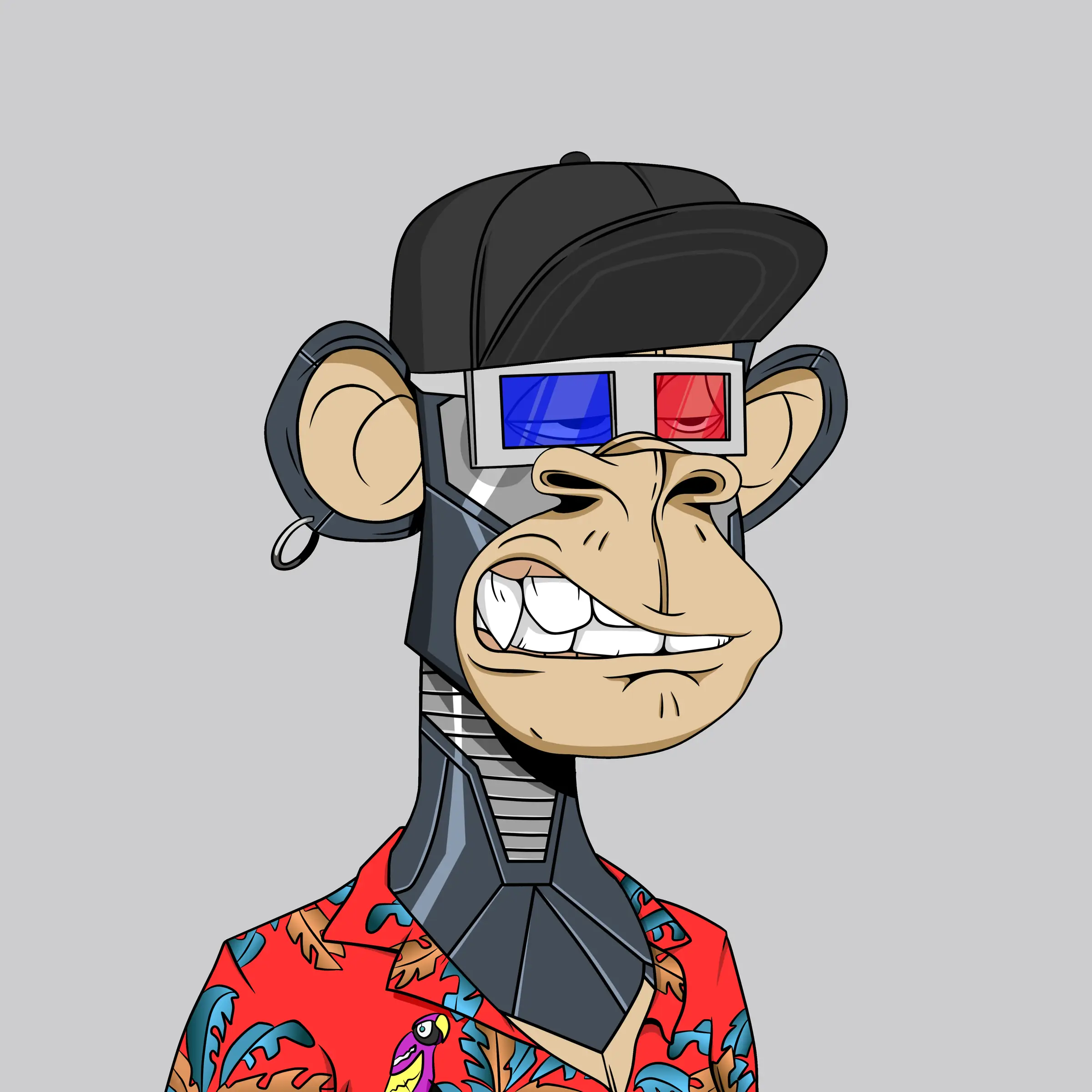 inscription 392643341a7bb7c8511c73932b102d9ae07c5429502caadf4bbf7d1d65101926i0