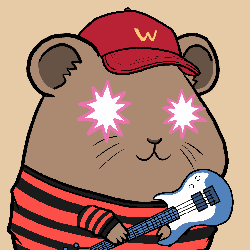 inscription 392ce6fc067f764ee6f9d708afab8fcbd1bb677f63e514f6c8a53ce33ddd8a94i0