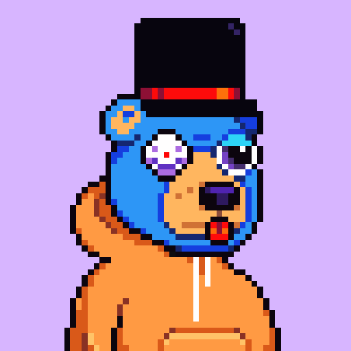 inscription 392fdce78076f33efc4638735dfbfef6e20bc51d4844ecc59e46b5ed42dcdeb8i0