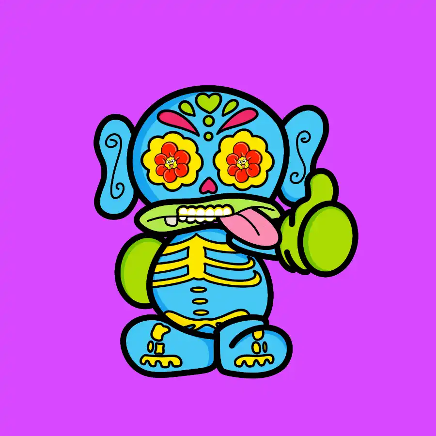 inscription 3931abc255975c28304876c298d719922c3c52247c5a5ab0a6b5ef1e15018fe2i0