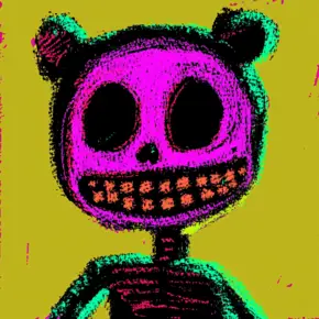 inscription 3939426af0dcb07861f2f93f207d84baae5b4e37e5a2bd582745bb7155d32f23i0