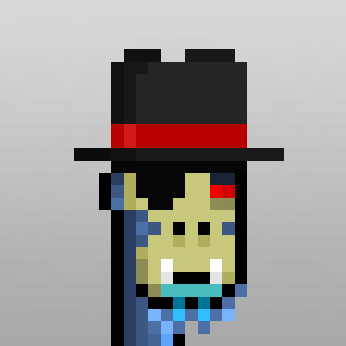 inscription 393ef4f5ca1b4755fbea12ea092b319d36c262dbdcf3d69d464809e74473d95bi0