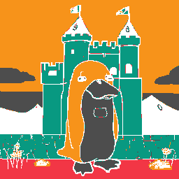 inscription 39489ab14a930a35bf4a376af82255c9881c5c16f6571fc87930ca7b6aecc98di0