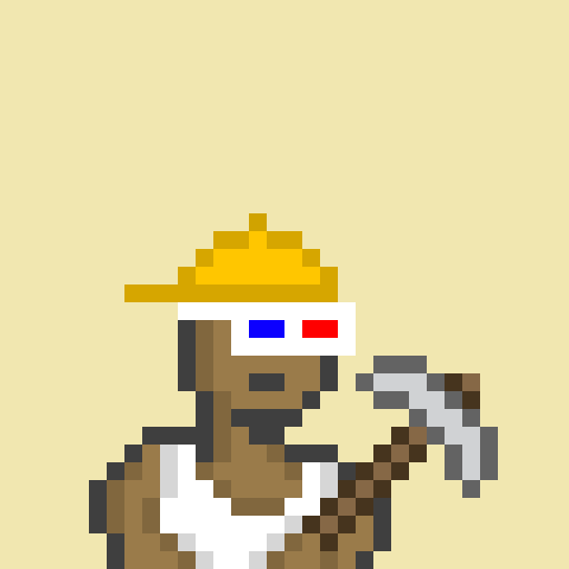 inscription 3961c462981f50273ce495728be77b491e8036bceee2a87f502c7c7976f76886i0