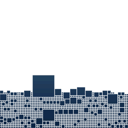 inscription 3961cd7e0719cfcf69ad8875a3a17ee7dc22cb56c7d4d0acf8e446ca7bc8cc01i0