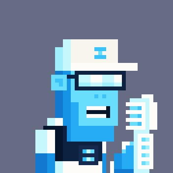 inscription 3970c346d96a8d03e96356203315679aaae43a6f71f19ddffddd22c85b99cf27i0