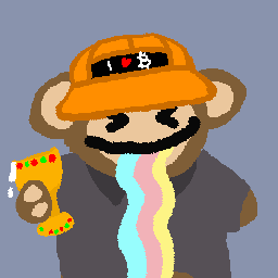 inscription 39779197debee44cf43d9d967d6be02e3420c540720bbcee38dc652852819a2ei0