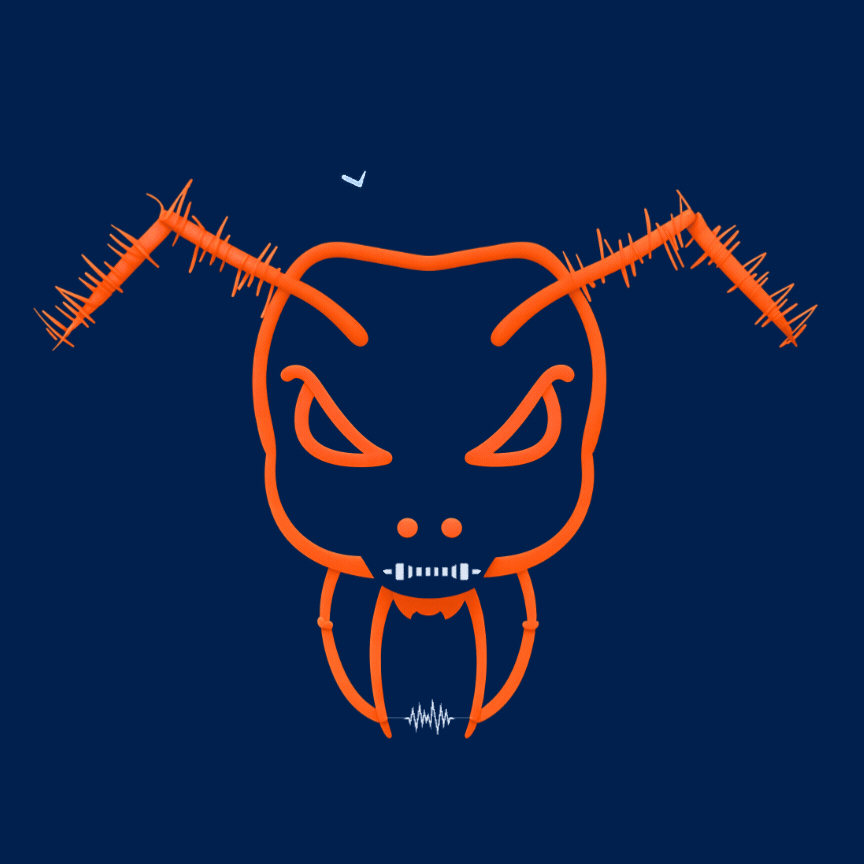 inscription 397806cfac4619c5cdf35fcc37eb8b17a9a7df3ad4e42a4acf17ccd0e75566d7i0