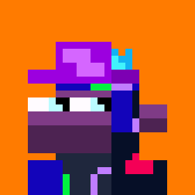 inscription 3980ee53d22cc8dcff28eb79526e00eb29dee9d58a5f8addb8eb63400adfde40i0