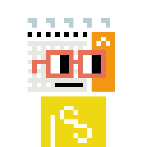 inscription 39971c4d6d65d5d24caea7ee9cbfdcfb4fdedbd161e4d839fa086f7517c56ef1i0