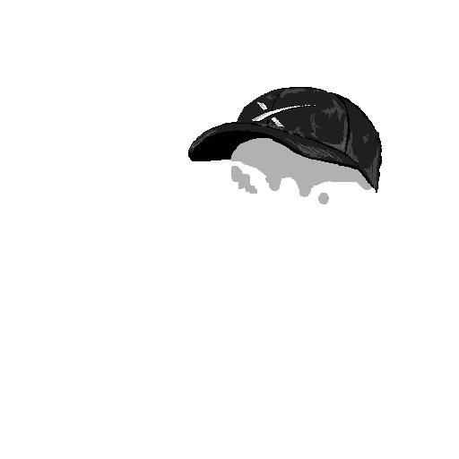 inscription 39a3161c4b9b4eb90dda5e2d679bda5d74a4bb40e04dd72bfd76a0828bca4cc4i0