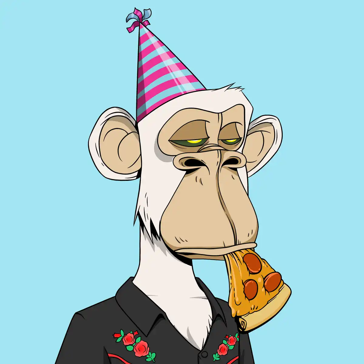 inscription 39b8bd5502ac5274d706580ccca12088cd2173e9dc4d042c2f4202da8a5c511bi0