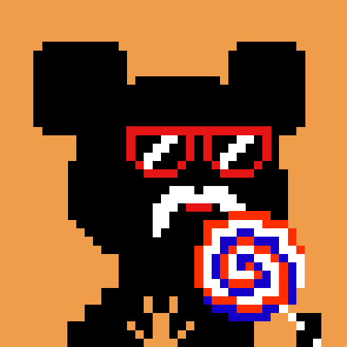 inscription 39b91afd2fbb817d5b3ebf87f71bf65153bc2682e0d2668cbf1b524e03fe6dc0i0