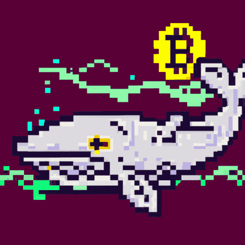 inscription 39c6066e477b5abd4e92d05d78128d2e764fbea7490daca41efc40e03580fc04i0