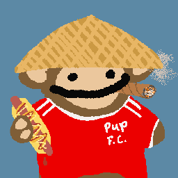 inscription 39ce21be27e10332e267e2045112e49a38b1ad8536490fbb0849fe0cdaffcb4ei0