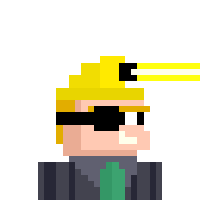 inscription 39d018f6d657bebf8979e3fa14e5551908ec26083da022d6533ff8a8ab63ff19i0