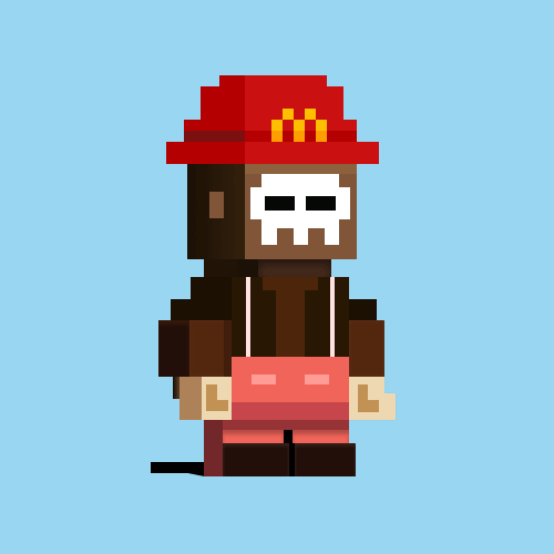 inscription 39d960458a7b79f378deafd8b2e6f5c90ffae7c44169aebe47f8c73fa997a226i0