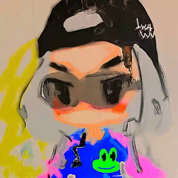 inscription 39de3fce686c04d1b5a5bbc820cdb400551dcc81d58c4ddf8ef5e941e2afcedfi0