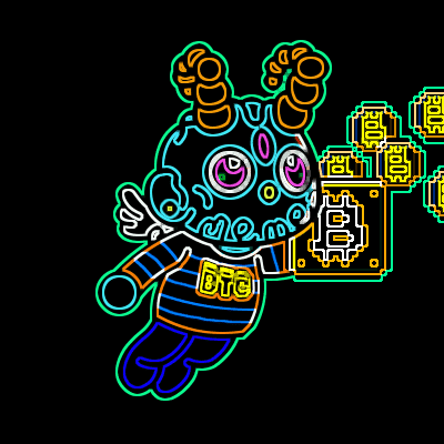 inscription 39f056482e677004e3755afdf6ee1d70bf4784d6bd9e486fe56d1128024dfafai0