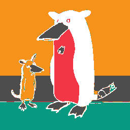 inscription 39f1b6f510ef94bf292ef314226d4aadaf1e4987f86d404ea9caeeacacbdb459i0