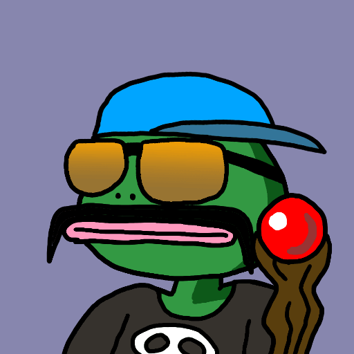 inscription 39f1fe64d2bfbb30e3570b1b2938b7984a7e4e1058ade0121906e5b5cd4a8e10i0