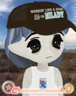 inscription 39f66ca29bd833f365fd996cd896e2db0242500f291bd27048e2f0366a4215c9i0