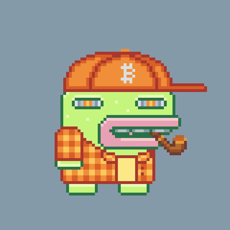 inscription 39fb5ba97e08b43d1bf7c3e2d97eea393c6c429f290e210e989d9930438ea5efi0