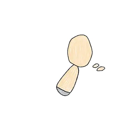 inscription 39fdac9309564bae466f21787201defdc4bb734e82ee80f670e2fc5eb57e76aci0