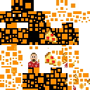 inscription 3a0029b5f3883babc74e179bb10e4e6a5e5d0824a1306df8acb2f14aa1df533ei0