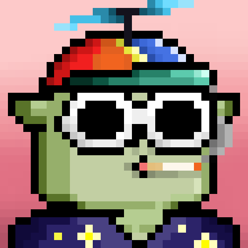 inscription 3a058276abb514d004abf8a356cb8aa6b505cda1faaa7b44582fd6dccff8763ei0