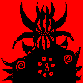 inscription 3a19d3e6ec06317fb15d3a3695ff444e01e8702dec2dcf419721d1936462ff1di0