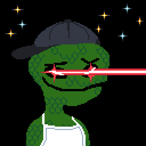 inscription 3a249db38fbea04641e028b1e9581c51033161ea506c4d5dc95a5b944d6410edi0