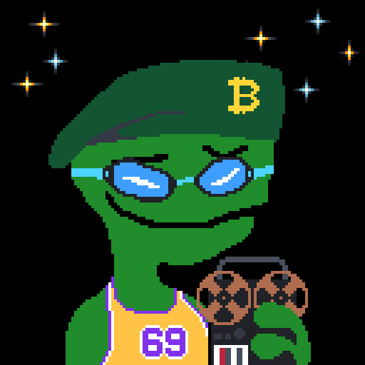 inscription 3a33a5528c6a902dd1e21f421fc5126e41e6929446b40c99ada67bb91c7b8f82i0