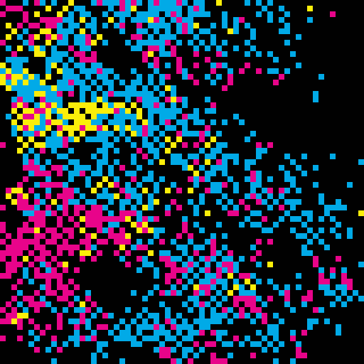 inscription 3a37416b343cc16cac4b688bfcbd5c7bda3818290d0582bcf3cf7151a8ba7965i0