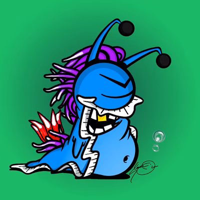 inscription 3a46d2bc4aac21d49b67964ec33a04416ecf4aa657cebb12d5d2ac2b67fd6e36i0