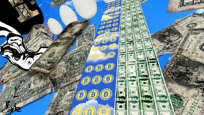 inscription 3a48a4c7fe8af43d7fbcabc80cdc0d192011d035ad69886da511d480e9fa97d1i0