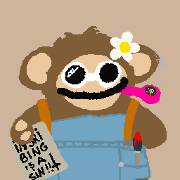 inscription 3a57cf1cdebcbcce90ed5ea0ef978beeb9eaf07b695c27fa293e8ee015c035e5i0