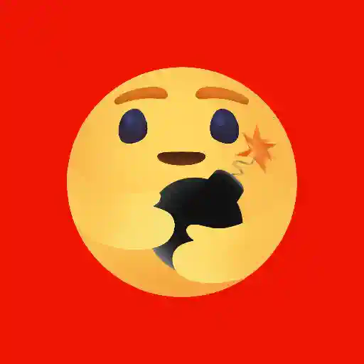 inscription 3a77ec758ca3db3ffb8675fc0fb401f43dcc2e213fd7a92463aeab123edbe709i0