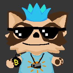 inscription 3a7a3ce58e4bacdc7da4fa4078db3be1ab5fb649aa66279bc71fd8f159e271aci0