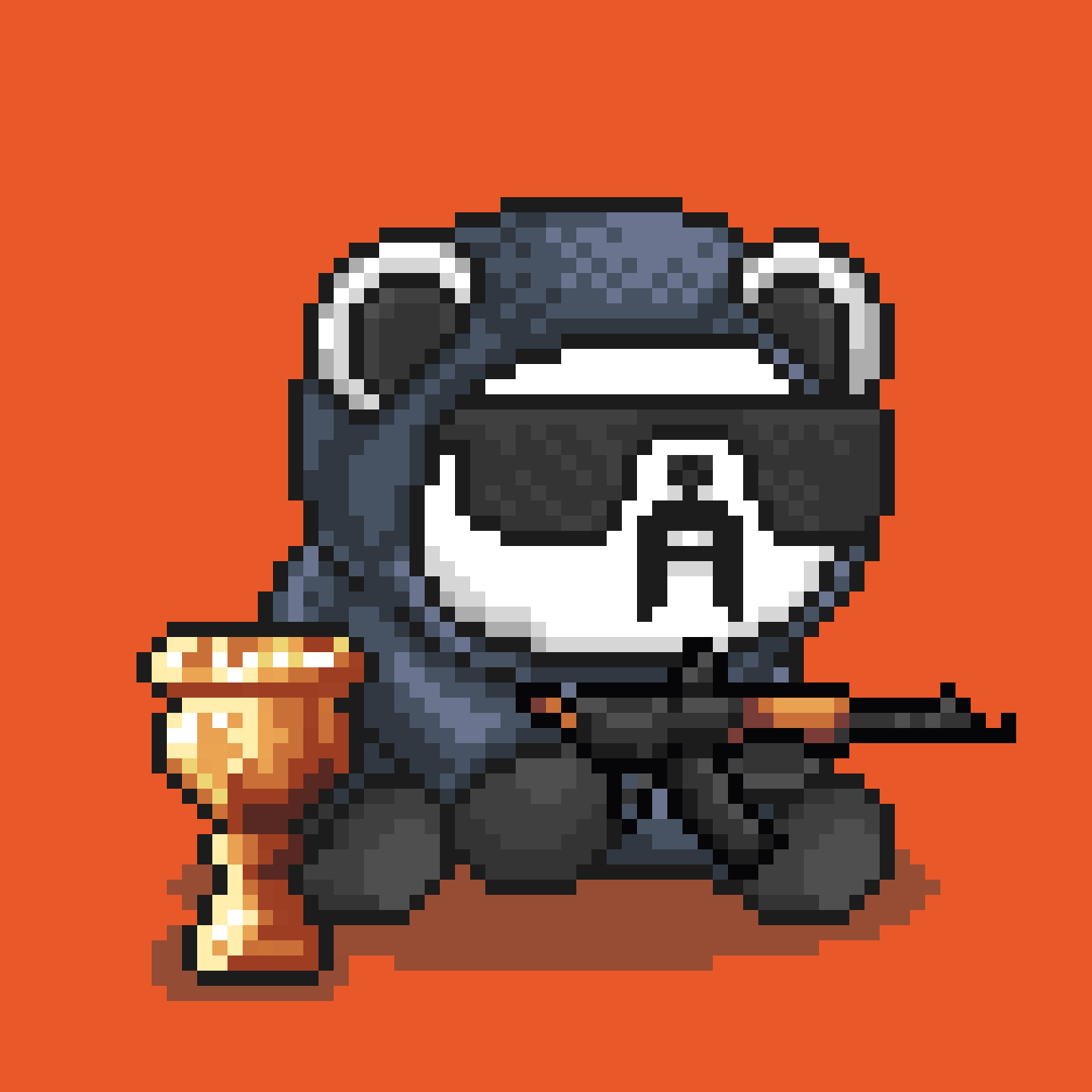 inscription 3a7edabb4f6c7b24283f5beec98fb5ea7dcddedbc853da3241b167acd664987di0