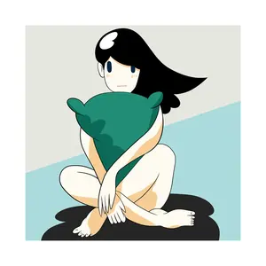 inscription 3a7f5d67e797219a2c8e6e40b1fdfef3ce03a05ccdb6513fb83bcf470df29f0ci0