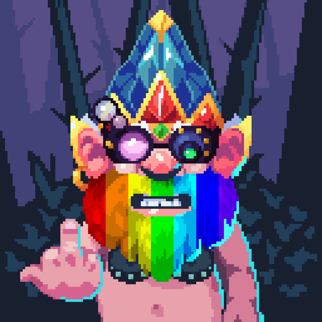 inscription 3a9987616470af13113e4a05f45cd996f1f110163f4c7094e0324a73a553daf0i0