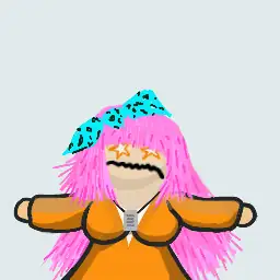 inscription 3aa2fac9cb0193243bc1ae0b439530a9d285c7ad3c097192bd69e5884f72e938i0