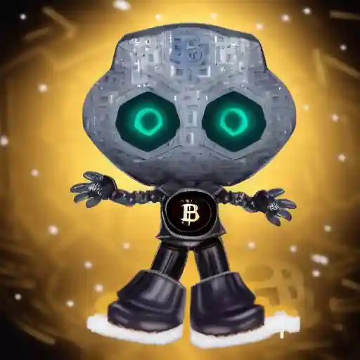 inscription 3ab589054c07fc8448638b4bdcd017ed134fde603dc8165ec41faa724bcae666i0