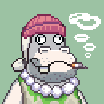 inscription 3ab632fbc2e967ac83fe2868dce6efce77bd0f507a6630e2b7cefbcc9a3a610ei0