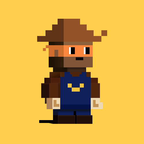 inscription 3ac2938b324ea7fb166ef5a4e16a9015ec20386fdbcc8a1161d35e8ebdedf957i0