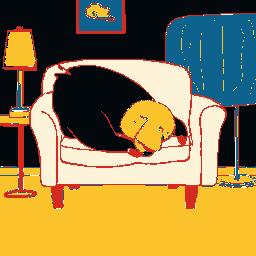 inscription 3ac2e2e5ecd54a088c772efb8e4d8520d7ebd58d0d58e4e1b587bbb1ec136c42i0