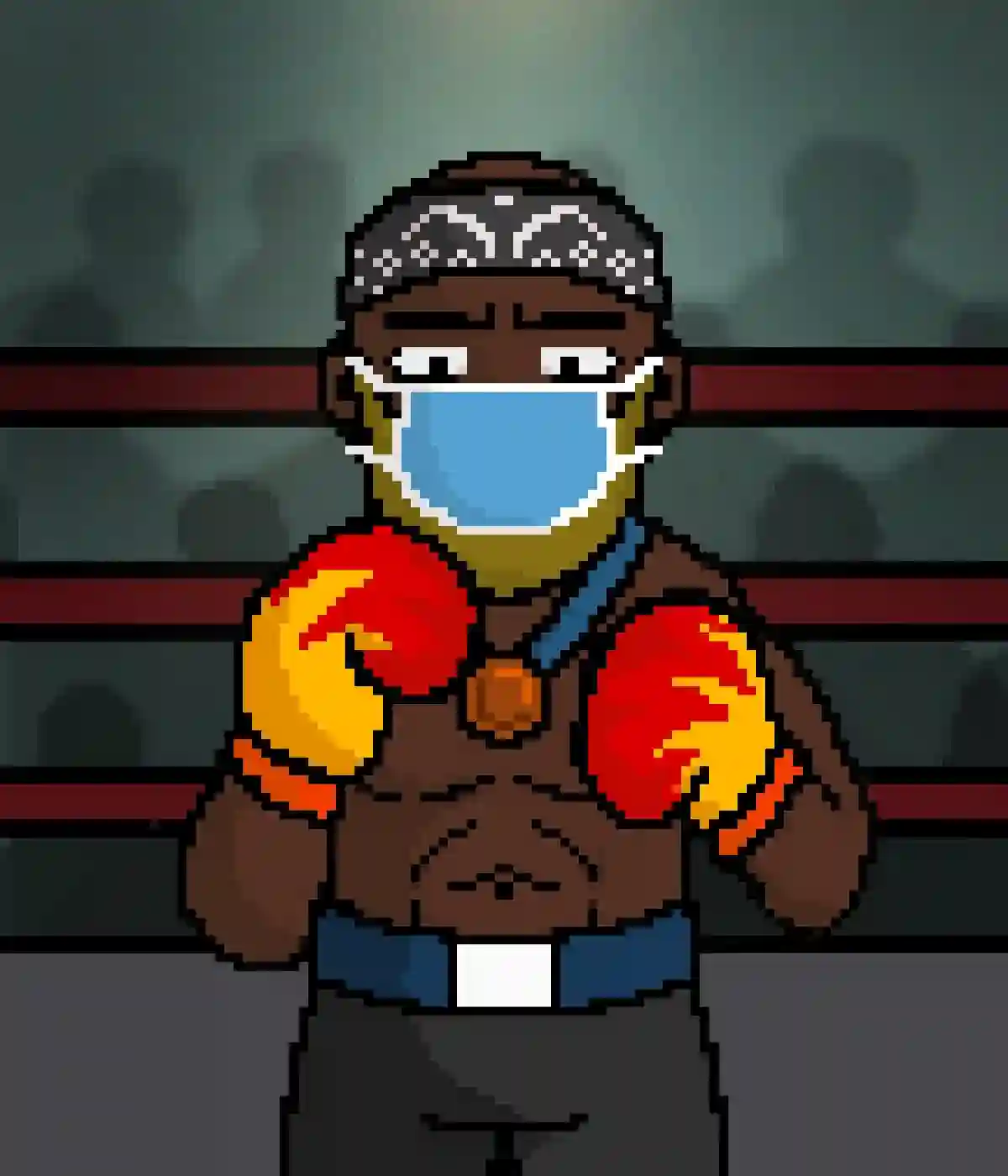 inscription 3ac857934f0c2590f0bfb641275a3c406dc866b5edf53c9fe2344d7a7dbffcbci0