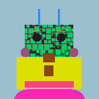 inscription 3ad523f3f2bb1e252a0b0ffe29566ffcc7408c051e34a6723f4c017ffcc2a3bfi0